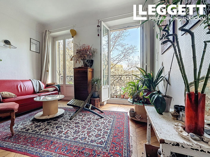 Image No.2-3 Bed Apartment for sale