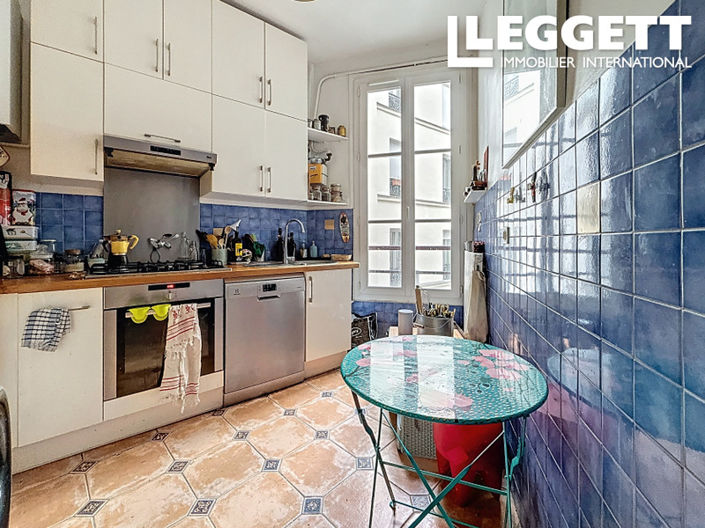 Image No.6-3 Bed Apartment for sale