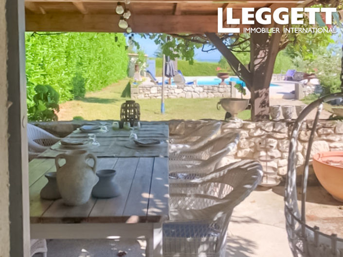 Image No.4-3 Bed House for sale