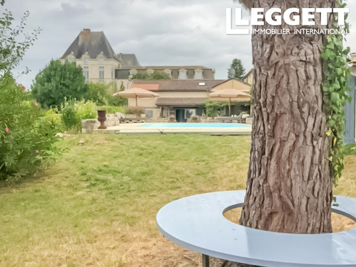 Image No.6-3 Bed House for sale