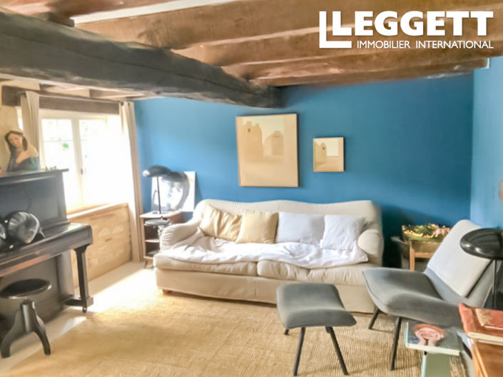 Image No.7-3 Bed House for sale