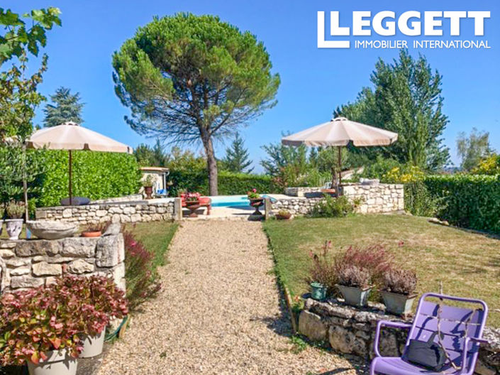 Image No.9-3 Bed House for sale