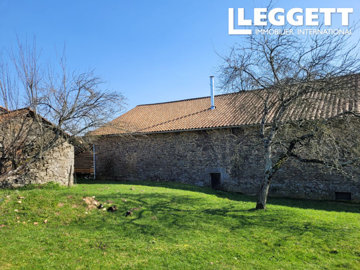 ahr0chm6ly9jzg4uagvzdglhlmltbw8vaw1hz2uvvevom