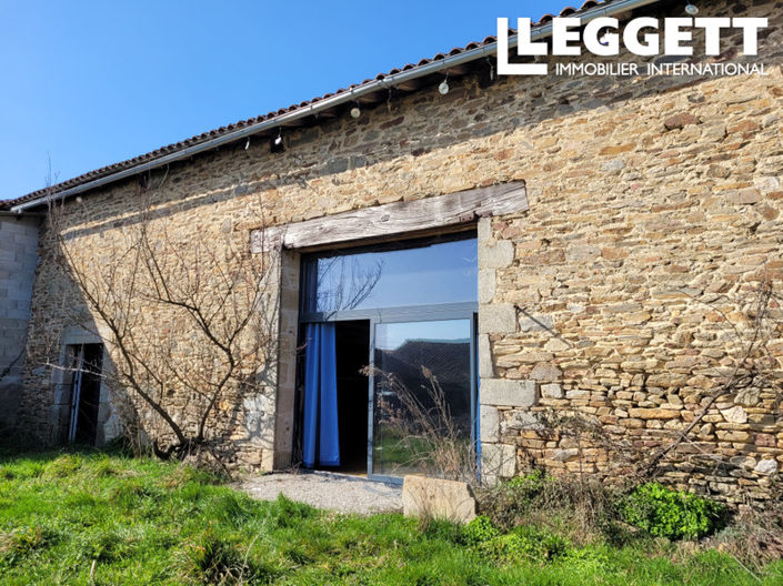 Image No.2-House for sale