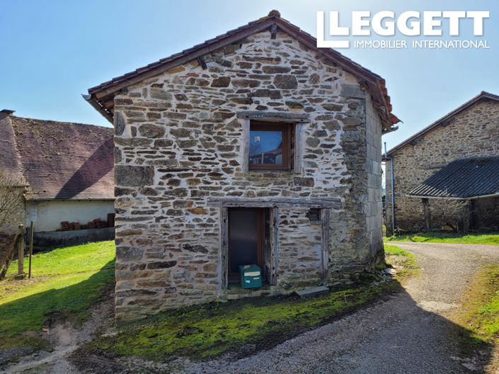 Image No.3-House for sale