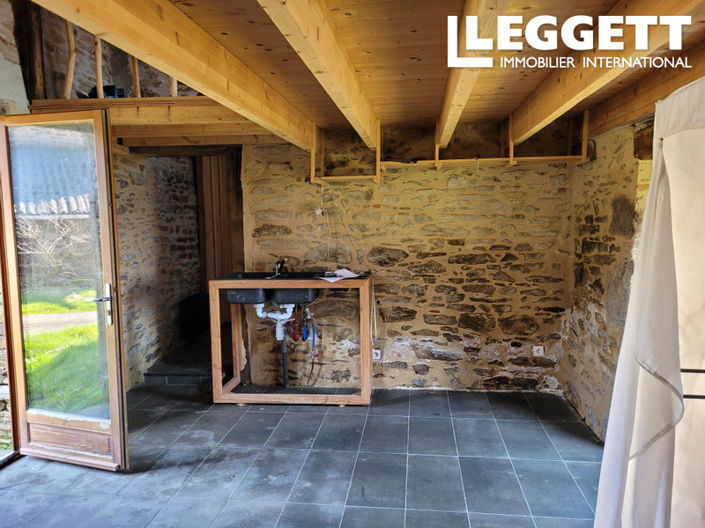 Image No.4-House for sale