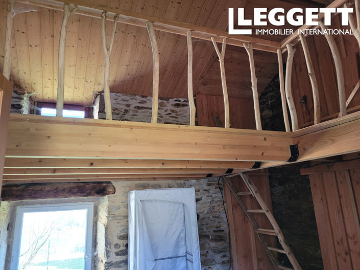 Image No.5-House for sale