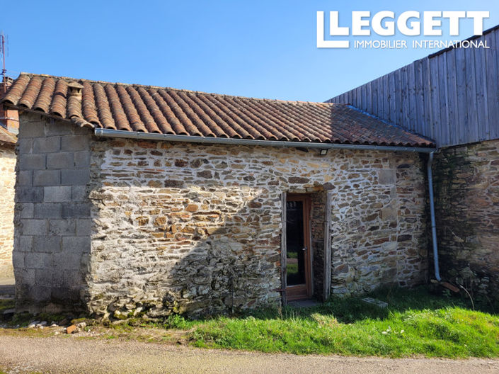 Image No.7-House for sale