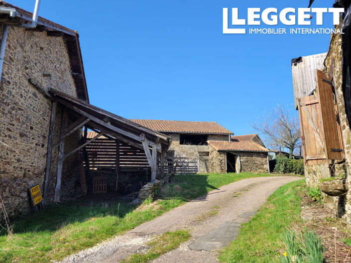 Image No.8-House for sale