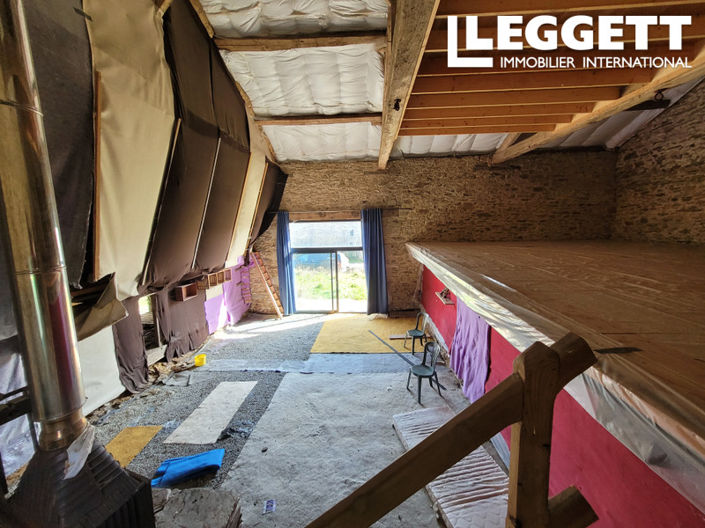 Image No.9-House for sale