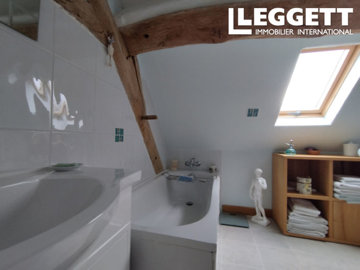 ahr0chm6ly9jzg4uagvzdglhlmltbw8vaw1hz2uvvevom