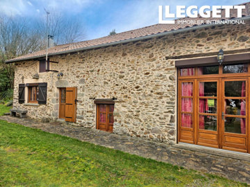 ahr0chm6ly9jzg4uagvzdglhlmltbw8vaw1hz2uvvevom