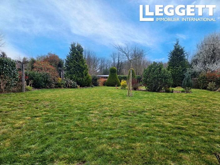 Image No.2-3 Bed House for sale