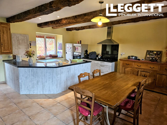 Image No.3-3 Bed House for sale