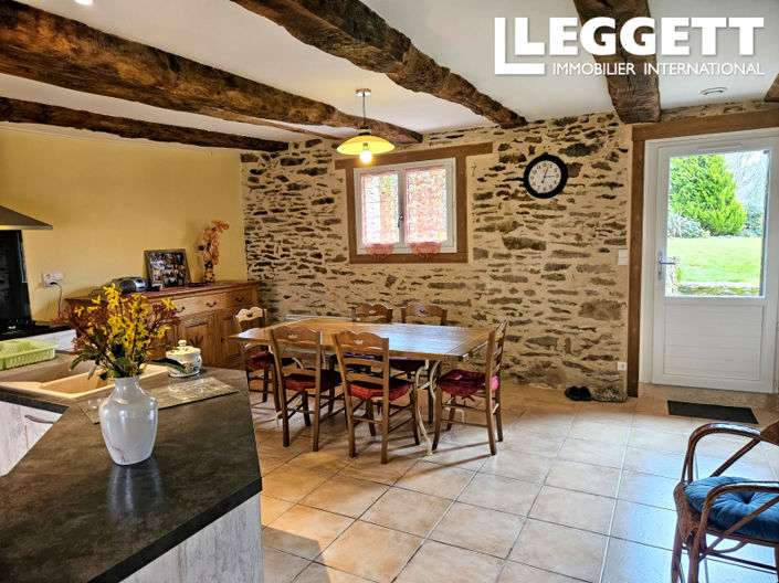 Image No.4-3 Bed House for sale