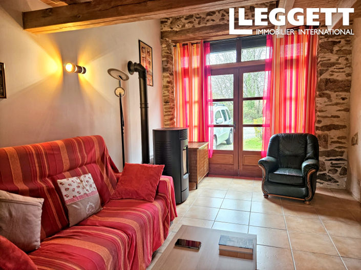 Image No.5-3 Bed House for sale