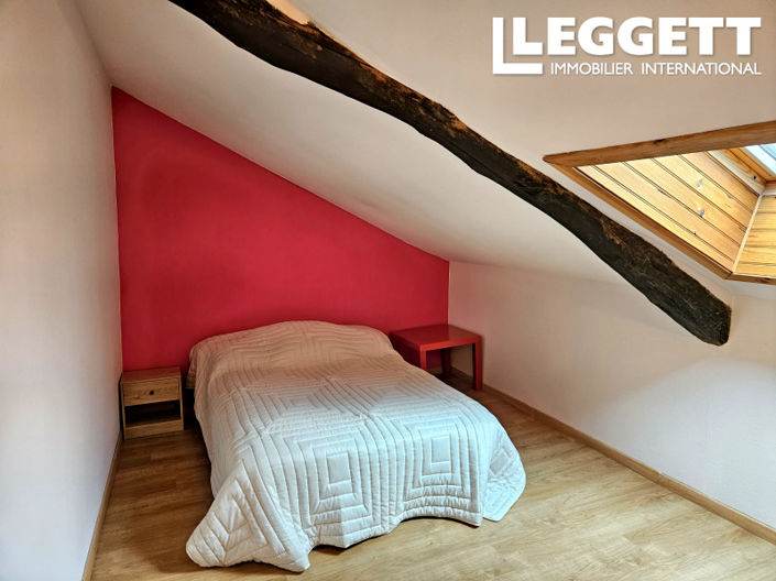 Image No.7-3 Bed House for sale