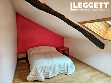 ahr0chm6ly9jzg4uagvzdglhlmltbw8vaw1hz2uvvevom