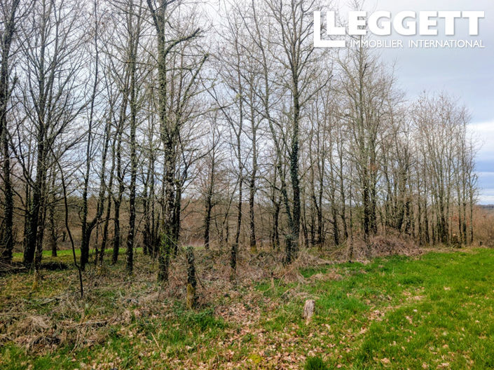 Image No.10-Land for sale