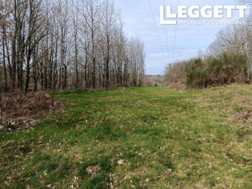 ahr0chm6ly9jzg4uagvzdglhlmltbw8vaw1hz2uvvevom