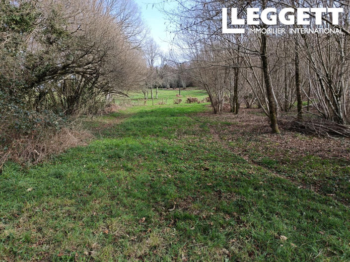 Image No.3-Land for sale