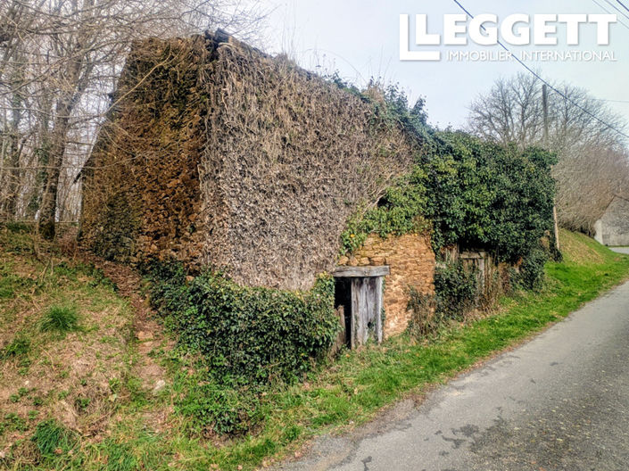 Image No.5-Land for sale