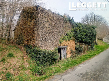 ahr0chm6ly9jzg4uagvzdglhlmltbw8vaw1hz2uvvevom