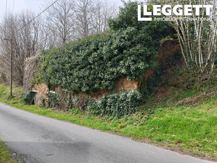 Image No.6-Land for sale