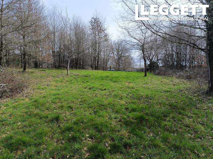 Image No.7-Land for sale