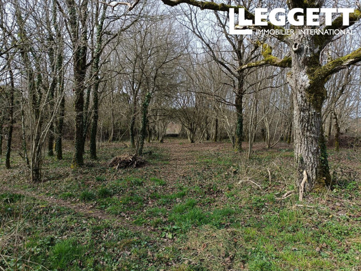 Image No.8-Land for sale