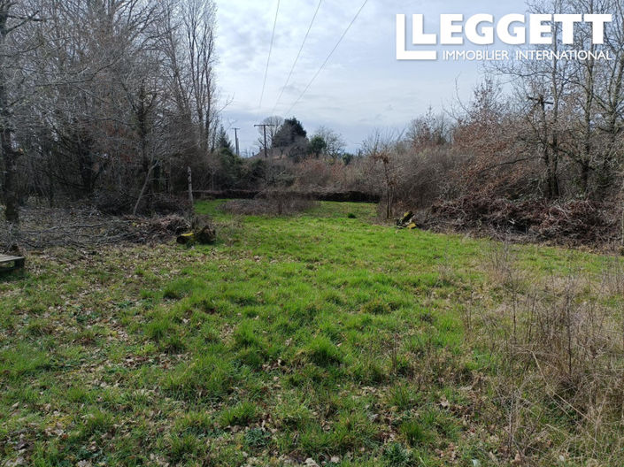 Image No.9-Land for sale