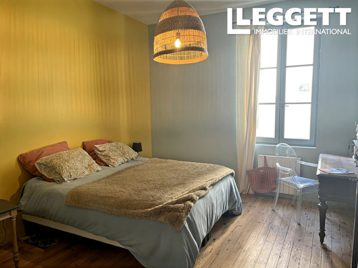 Image No.5-4 Bed House for sale