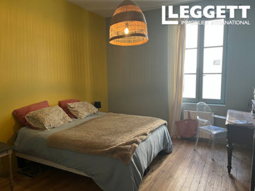 ahr0chm6ly9jzg4uagvzdglhlmltbw8vaw1hz2uvvevom