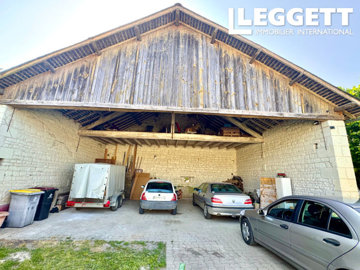 ahr0chm6ly9jzg4uagvzdglhlmltbw8vaw1hz2uvvevom