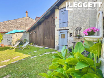 ahr0chm6ly9jzg4uagvzdglhlmltbw8vaw1hz2uvvevom