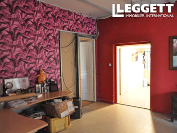 ahr0chm6ly9jzg4uagvzdglhlmltbw8vaw1hz2uvvevom