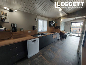 ahr0chm6ly9jzg4uagvzdglhlmltbw8vaw1hz2uvvevom