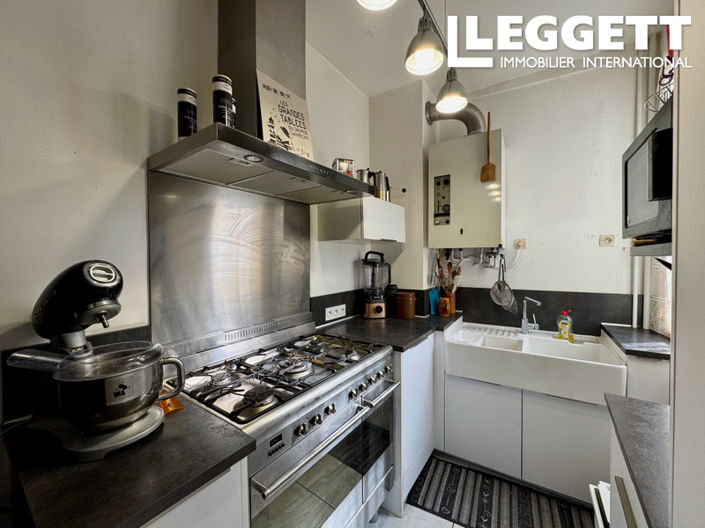 Image No.3-2 Bed Apartment for sale