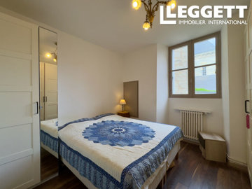 ahr0chm6ly9jzg4uagvzdglhlmltbw8vaw1hz2uvvevom