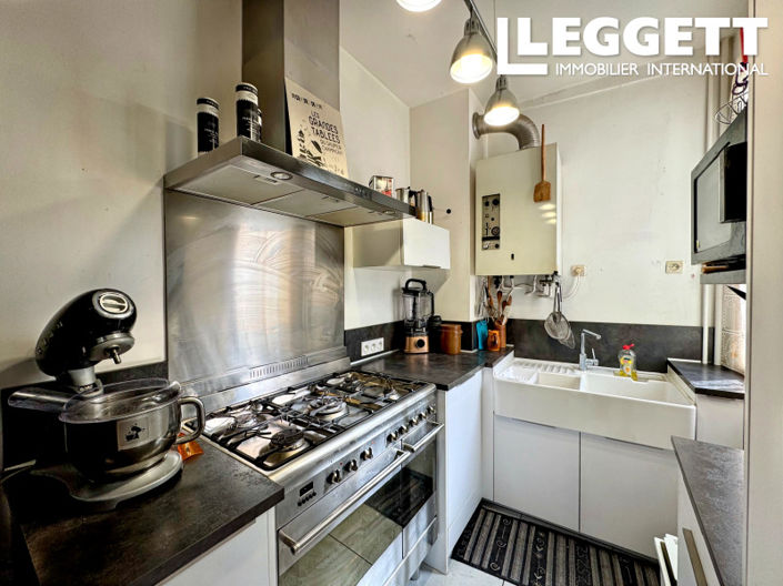 Image No.4-2 Bed Apartment for sale