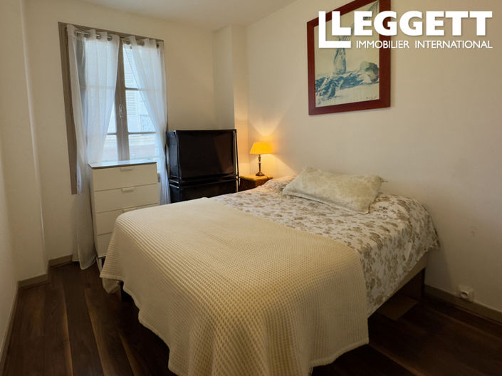 Image No.5-2 Bed Apartment for sale