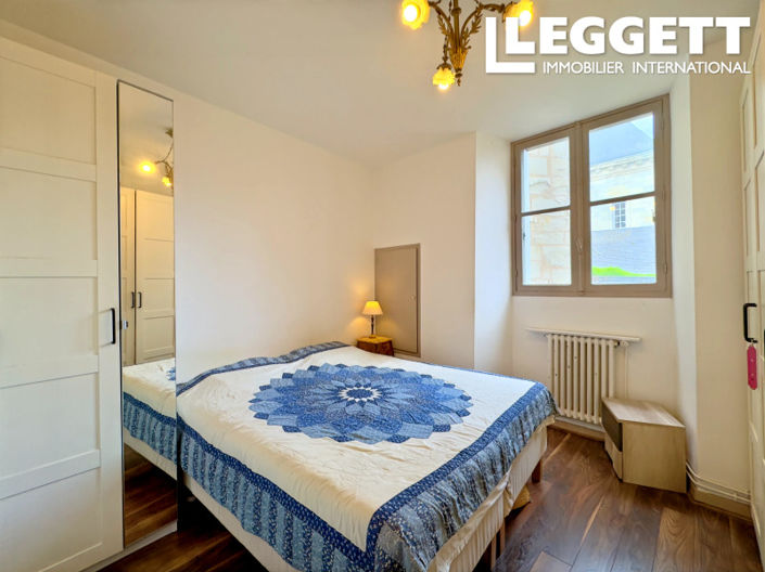 Image No.5-2 Bed Apartment for sale