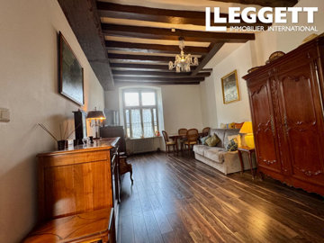 ahr0chm6ly9jzg4uagvzdglhlmltbw8vaw1hz2uvvevom