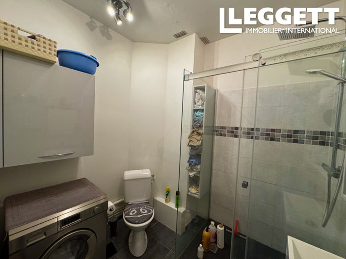 Image No.8-2 Bed Apartment for sale