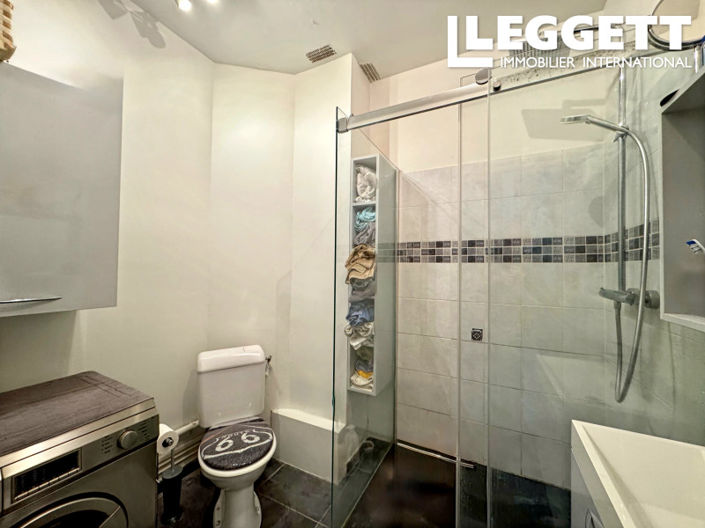 Image No.8-2 Bed Apartment for sale