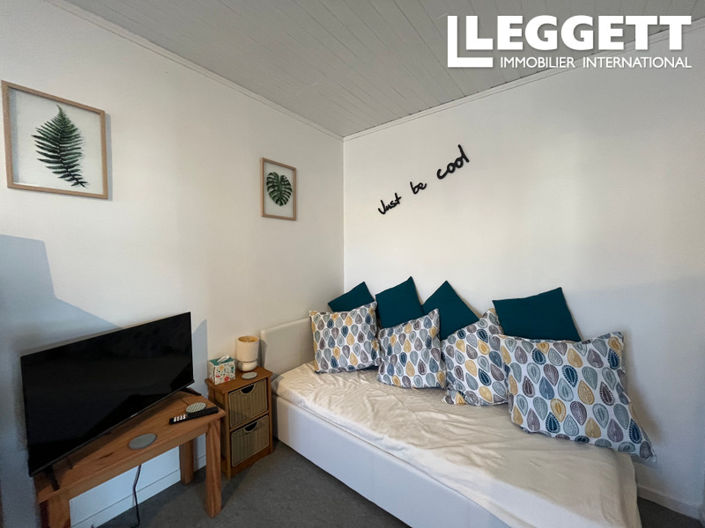 Image No.2-3 Bed House for sale