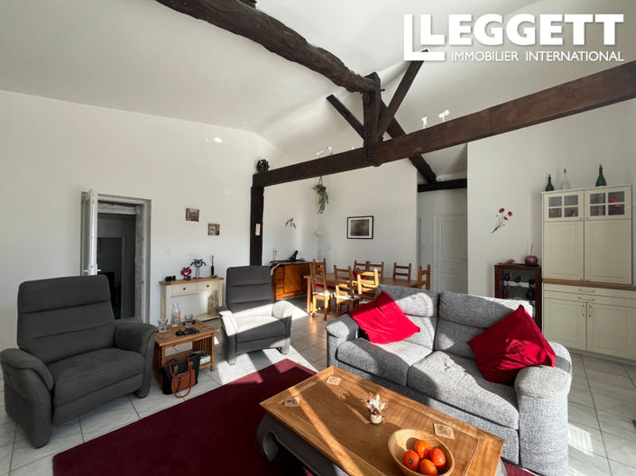 Image No.3-3 Bed House for sale