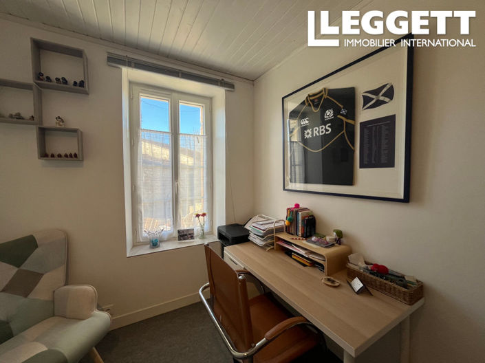 Image No.4-3 Bed House for sale