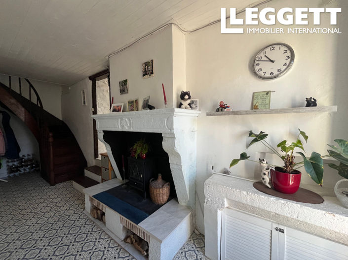 Image No.5-3 Bed House for sale