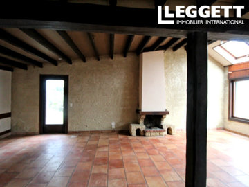 ahr0chm6ly9jzg4uagvzdglhlmltbw8vaw1hz2uvvevom